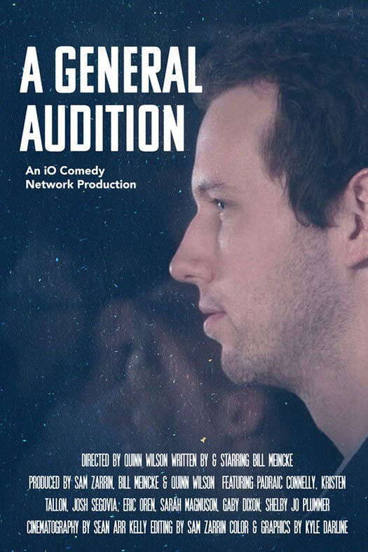 190214AGENERALAUDITION